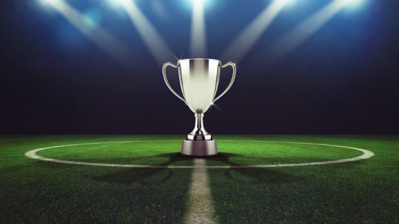 Cược Xiên Là Gì? - Định Nghĩa Cược Xiên